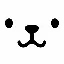 INU logo