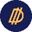 DOLA logo