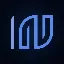 INV logo