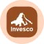 DBCon logo