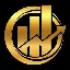 ICG logo