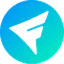 IFT logo