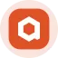 IONQon logo