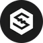 IOST logo