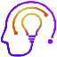 IOTAI logo