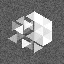 IOTX logo