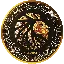 GPRO logo