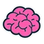 IQ logo