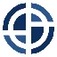 IRC logo