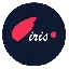 IRISTOKEN logo