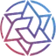 IRIS logo