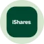 IEFon logo