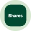 CLOAon logo