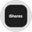 ETHAon logo