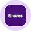 EFAON logo