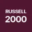 IWM logo