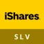 SLV logo