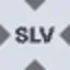 SLVx logo