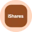 SLV logo
