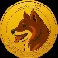 ISHI logo