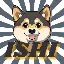 ISHI logo