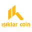 ISIKC logo