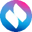 ISK logo