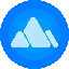 ISA logo