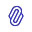ISP logo