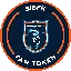 IBFK logo