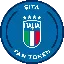 ITA logo