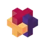 ITAM logo