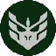 ITHACA logo