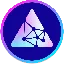 ITHEUM logo