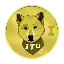 ITO logo