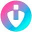 IVT logo