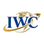 IWC logo