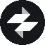 IXS logo
