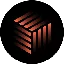 IXT logo