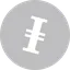 IXC logo