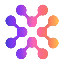 IXFI logo