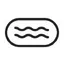JFI logo