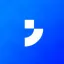 JACKSON logo