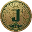JADE logo