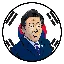 JAE logo