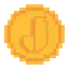 JAGER logo