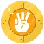 JaiHo logo