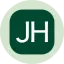 JAAAon logo
