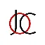 JOC logo