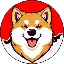 JAI logo